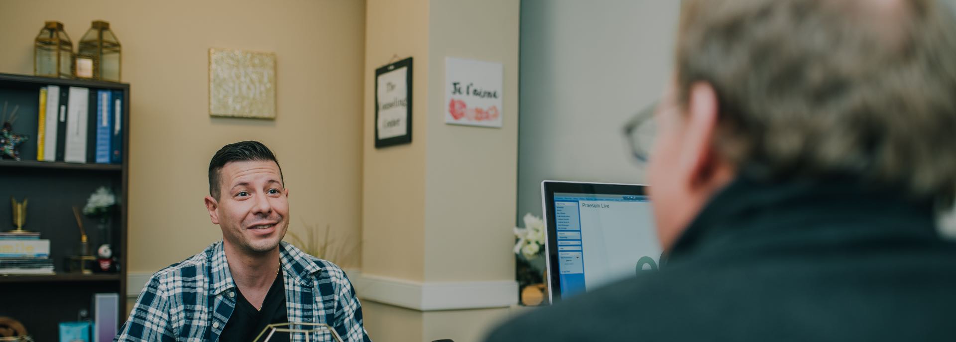 Professional medication management in Duluth